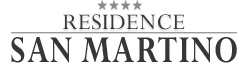 Residence Hotel San Martino – Messina Centro