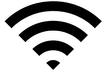 wifi